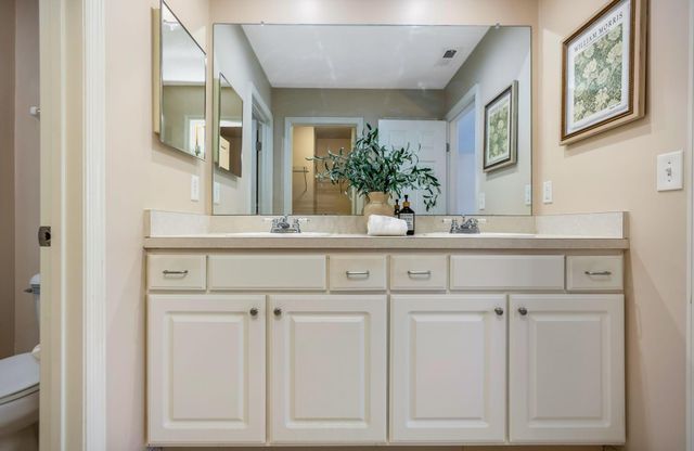 5127 Vinings Boulevard, Dublin, OH 43016