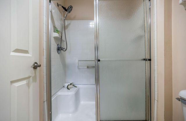 5127 Vinings Boulevard, Dublin, OH 43016