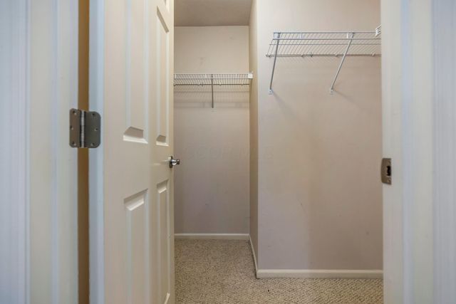 5127 Vinings Boulevard, Dublin, OH 43016