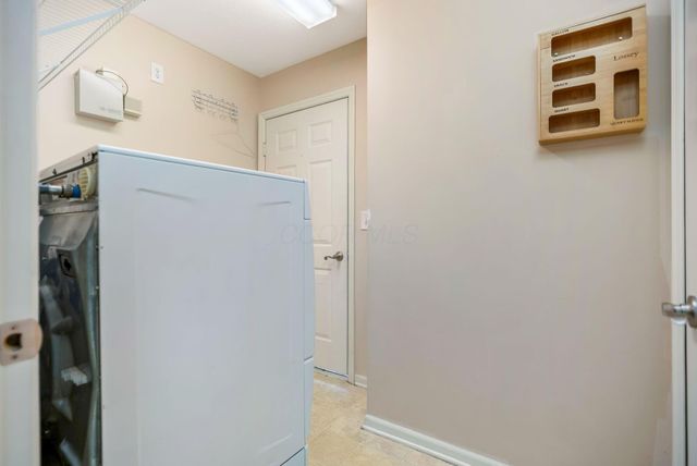 5127 Vinings Boulevard, Dublin, OH 43016