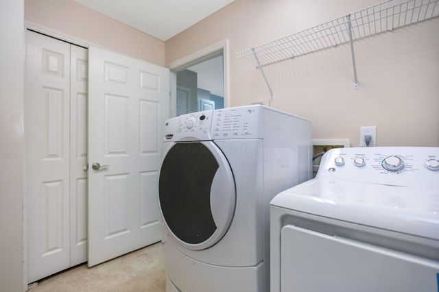 5127 Vinings Boulevard, Dublin, OH 43016