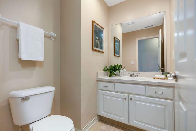 5127 Vinings Boulevard, Dublin, OH 43016