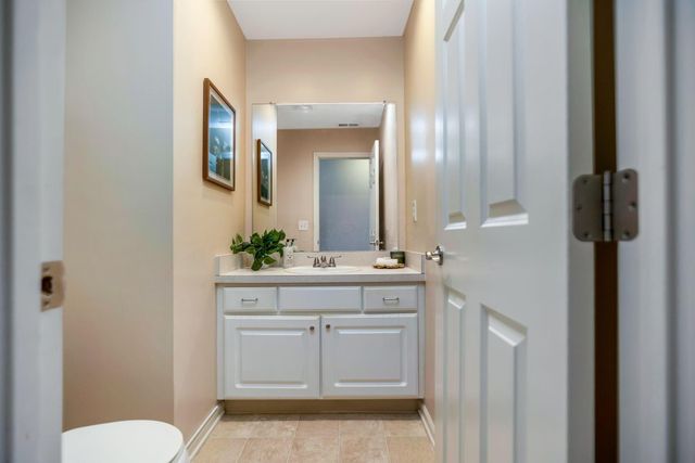 5127 Vinings Boulevard, Dublin, OH 43016