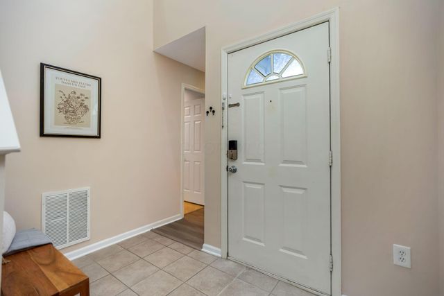 5127 Vinings Boulevard, Dublin, OH 43016