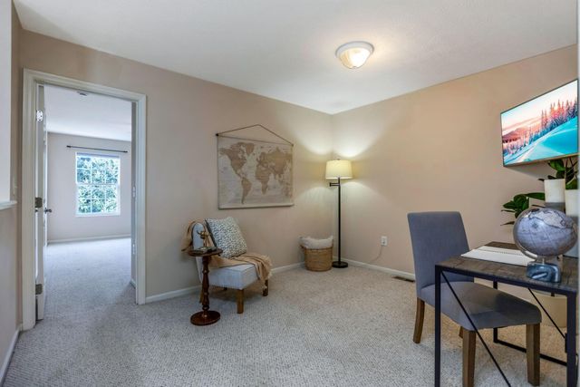 5127 Vinings Boulevard, Dublin, OH 43016