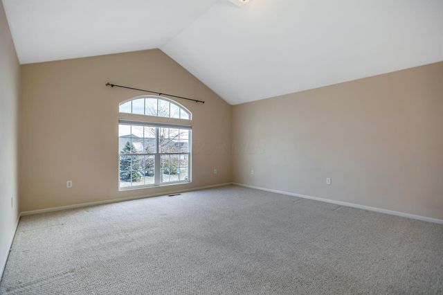 5127 Vinings Boulevard, Dublin, OH 43016