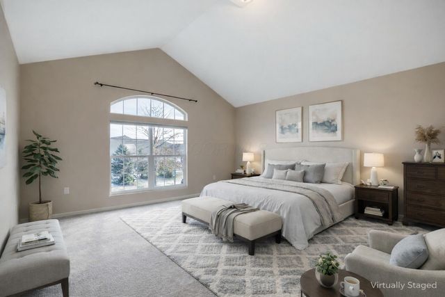 5127 Vinings Boulevard, Dublin, OH 43016