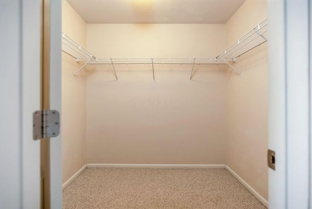 5127 Vinings Boulevard, Dublin, OH 43016