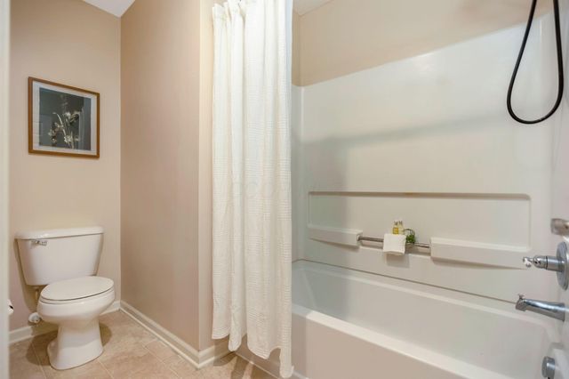 5127 Vinings Boulevard, Dublin, OH 43016