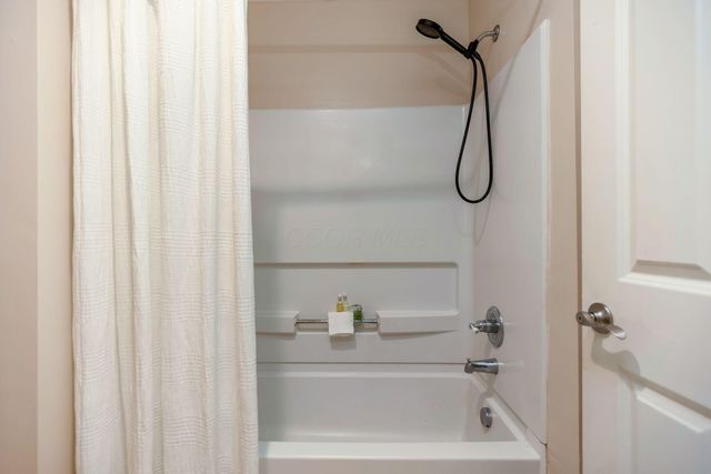 5127 Vinings Boulevard, Dublin, OH 43016