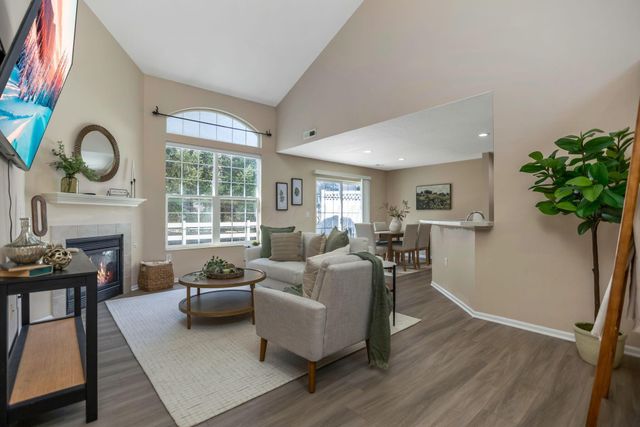 5127 Vinings Boulevard, Dublin, OH 43016