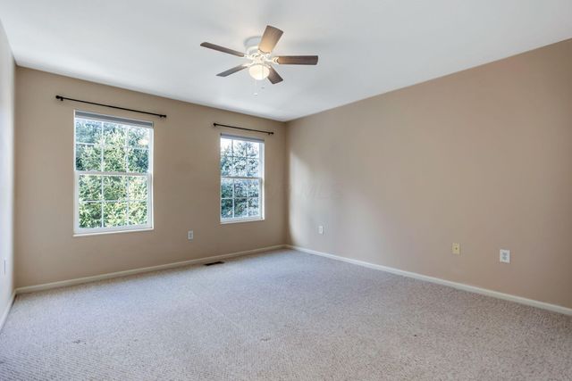 5127 Vinings Boulevard, Dublin, OH 43016