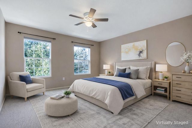 5127 Vinings Boulevard, Dublin, OH 43016