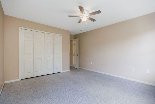 5127 Vinings Boulevard, Dublin, OH 43016