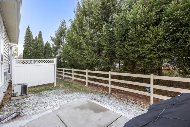 5127 Vinings Boulevard, Dublin, OH 43016