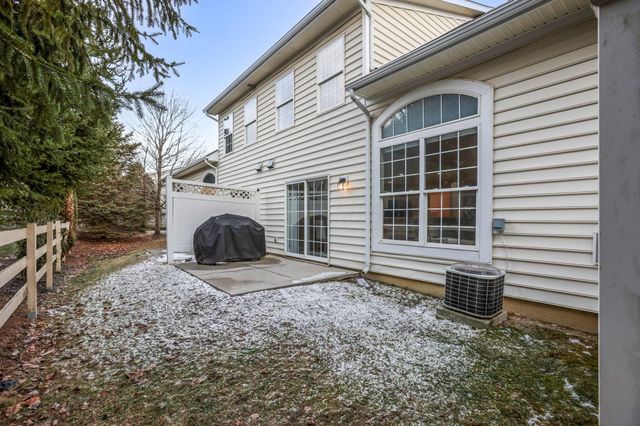 5127 Vinings Boulevard, Dublin, OH 43016