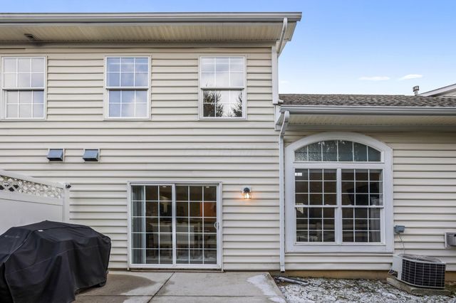 5127 Vinings Boulevard, Dublin, OH 43016