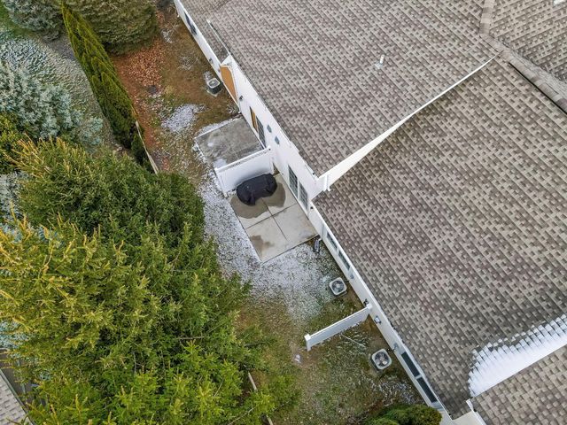 5127 Vinings Boulevard, Dublin, OH 43016