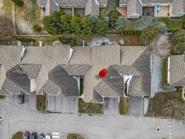 5127 Vinings Boulevard, Dublin, OH 43016