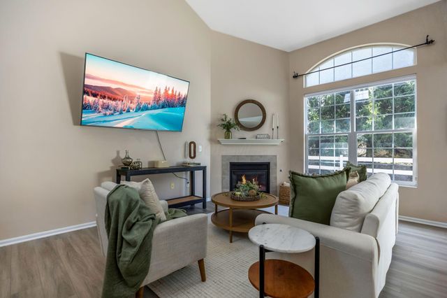 5127 Vinings Boulevard, Dublin, OH 43016