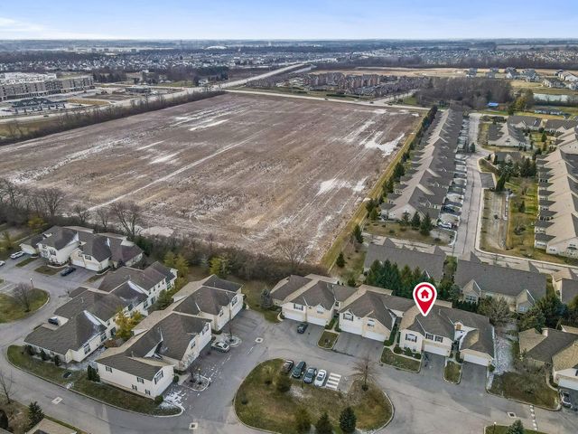 5127 Vinings Boulevard, Dublin, OH 43016