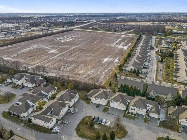 5127 Vinings Boulevard, Dublin, OH 43016