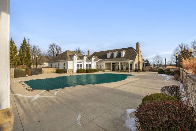 5127 Vinings Boulevard, Dublin, OH 43016