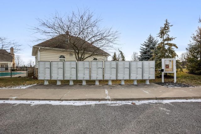 5127 Vinings Boulevard, Dublin, OH 43016