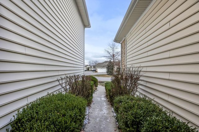 5127 Vinings Boulevard, Dublin, OH 43016