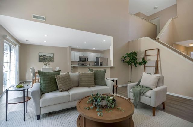 5127 Vinings Boulevard, Dublin, OH 43016