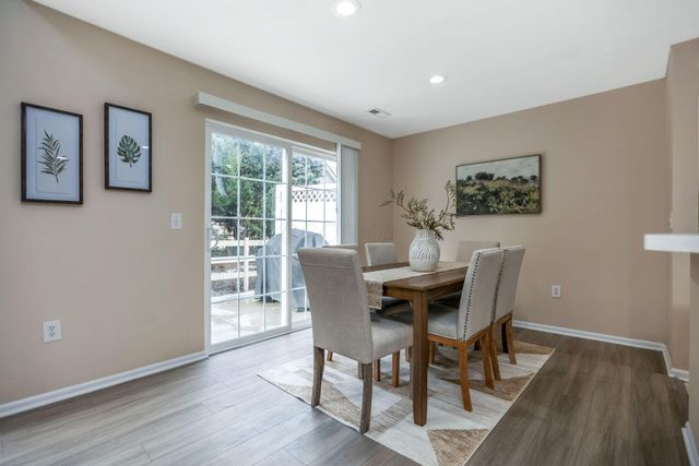 5127 Vinings Boulevard, Dublin, OH 43016