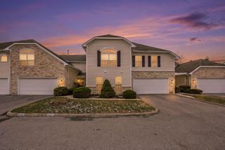 5127 Vinings Boulevard, Dublin, OH 43016