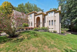 5300 W Autumn Springs Court, Muncie, IN 47304