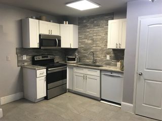 8110 Skillman Street 2057, Dallas, TX 75231