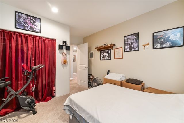 4281 Jesse Street, Pahrump, NV 89048