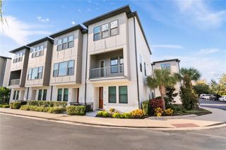 2511 N GRADY AVENUE 41, Tampa, FL 33607