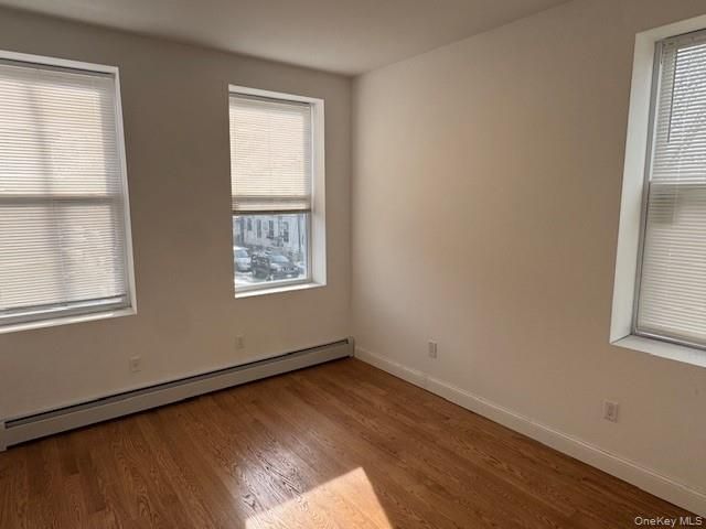 101-01 35th Avenue, Corona, NY 11368