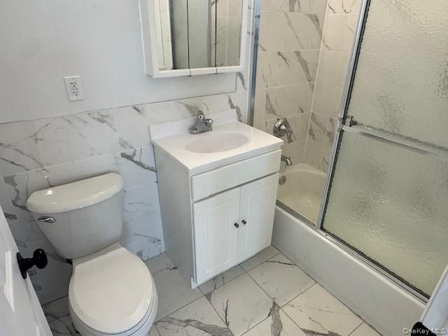 101-01 35th Avenue, Corona, NY 11368