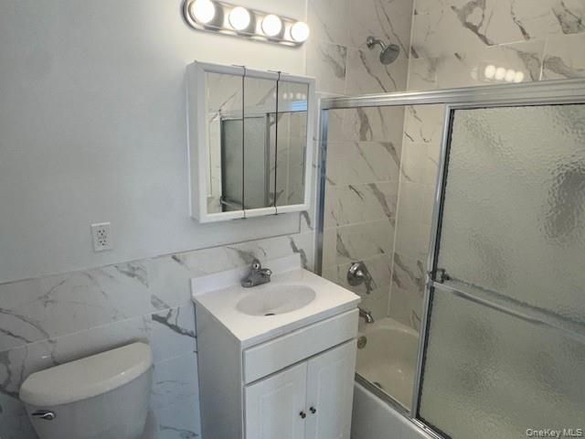 101-01 35th Avenue, Corona, NY 11368