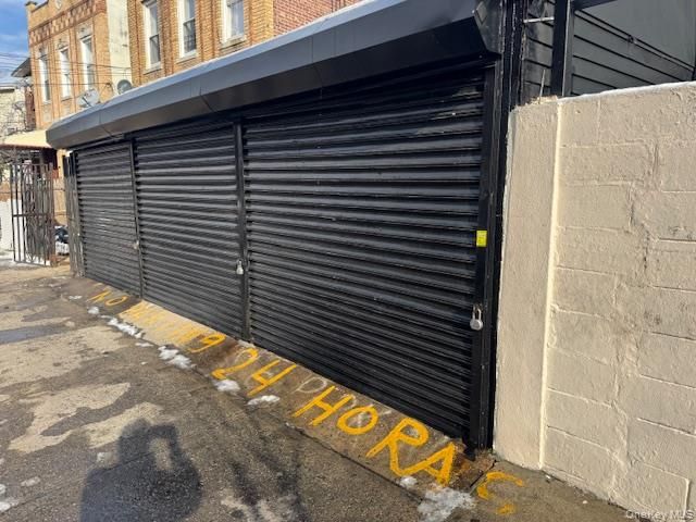 101-01 35th Avenue, Corona, NY 11368