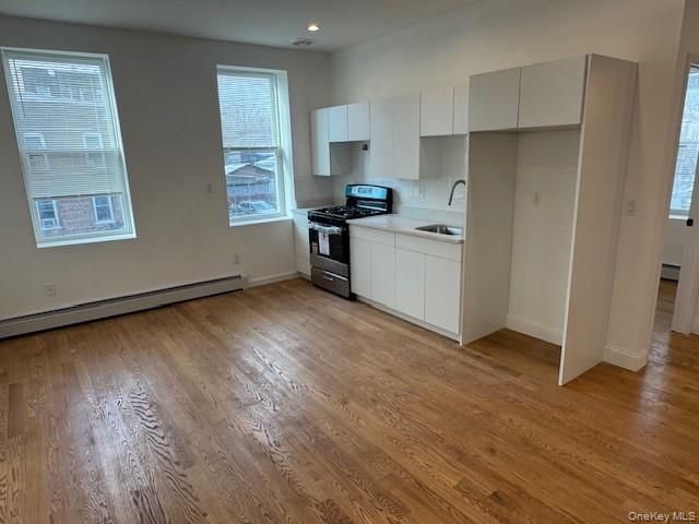 101-01 35th Avenue, Corona, NY 11368