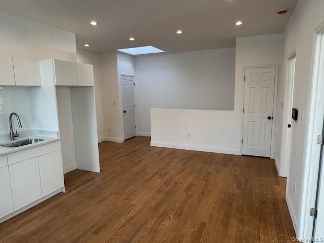 101-01 35th Avenue, Corona, NY 11368