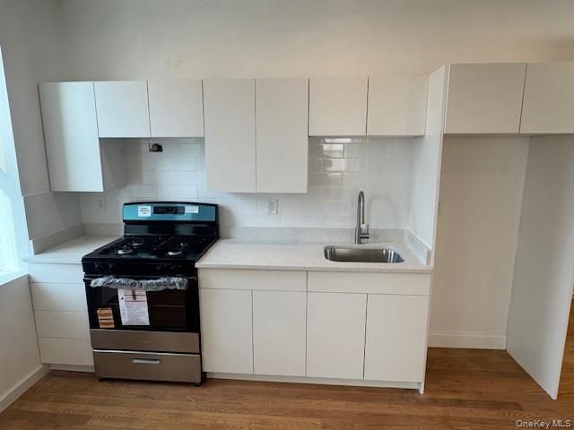 101-01 35th Avenue, Corona, NY 11368