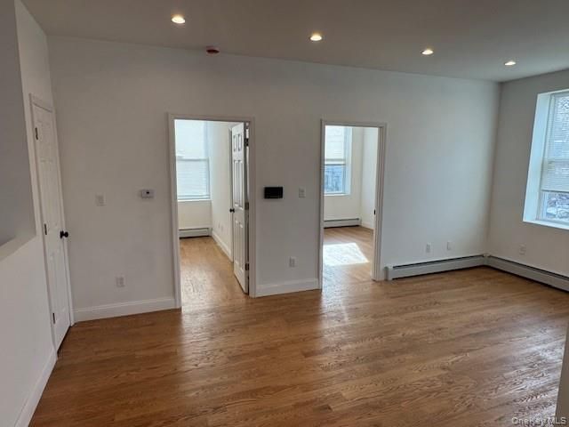 101-01 35th Avenue, Corona, NY 11368