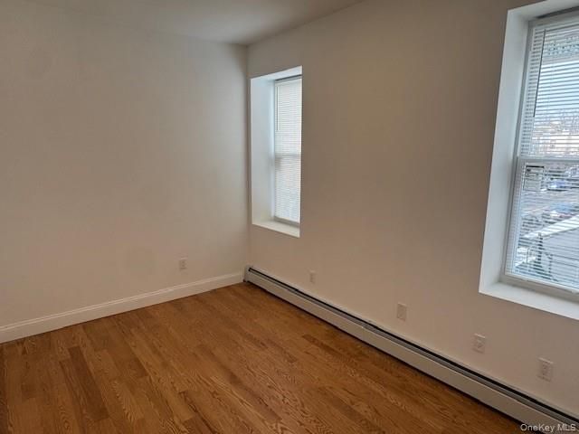 101-01 35th Avenue, Corona, NY 11368