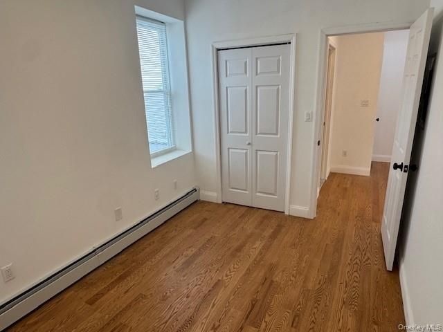 101-01 35th Avenue, Corona, NY 11368