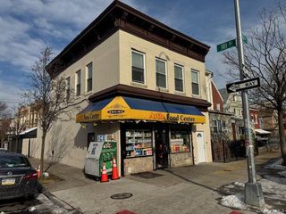 101-01 35th Avenue, Corona, NY 11368