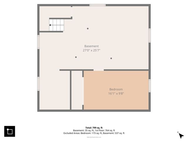 17617 Burnham Avenue, Lansing, IL 60438