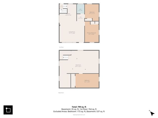 17617 Burnham Avenue, Lansing, IL 60438