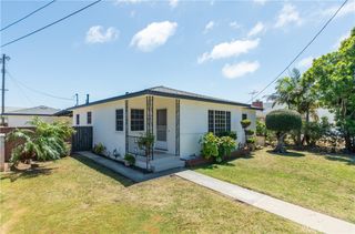 1652 W 182nd Street, Gardena, CA 90248